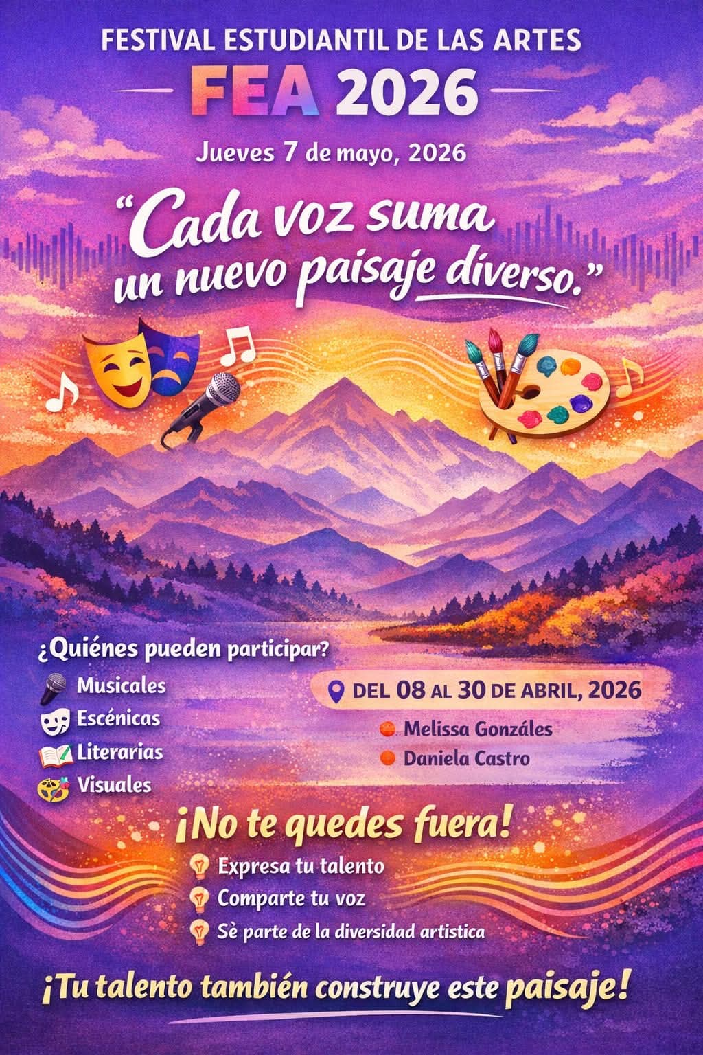 Actividad STEAM 1