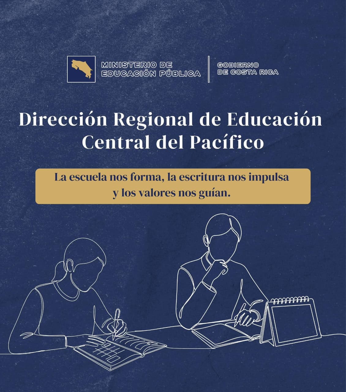 Actividad institucional 2
