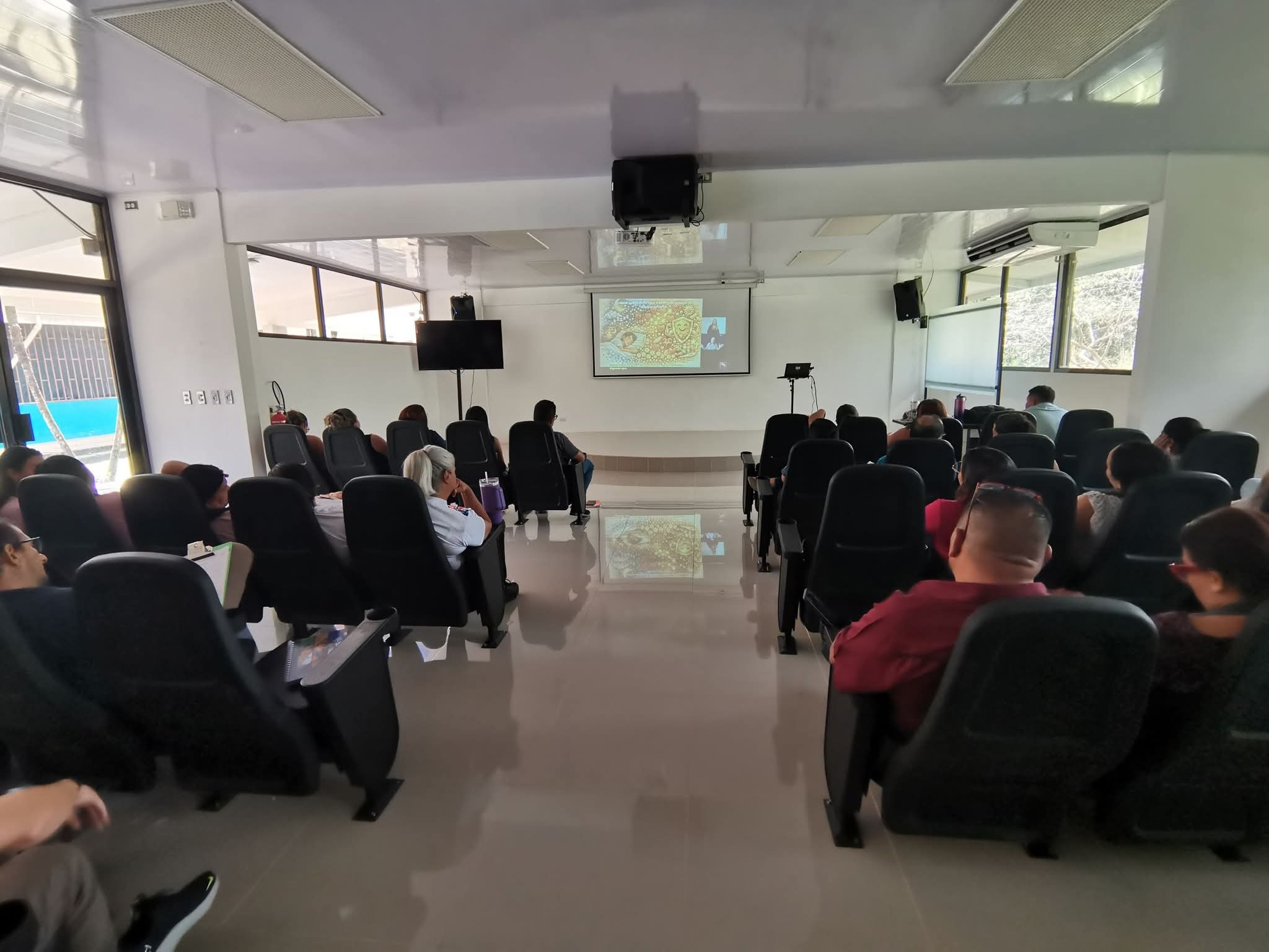 Actividad STEAM 4
